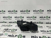 Oto Çıkma Parça / Skoda / Octavia / Far & Stop / Sis Farı / Çıkma Parça 