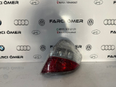 Oto Çıkma Parça / Honda / Jazz / Far & Stop / Sağ Arka Stop / Sıfır Parça 