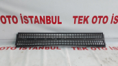 Oto Çıkma Parça / Mercedes / CLA / Kalorifer / Kalorifer Hortumu / Çıkma Parça 