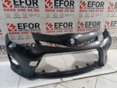 Oto Çıkma Parça / Toyota / Yaris / Tampon / Ön Tampon / Çıkma Parça 