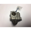 Oto Çıkma Parça / Nissan / Micra / Motor / Gaz Kelebeği / Çıkma Parça 