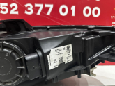 Oto Çıkma Parça / Audi / A3 / Far & Stop / Sol Ön Far / Çıkma Parça 