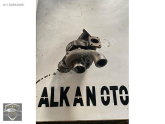 AUDİ A6 TURBO - ALKAN OTO- 5324171034