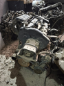 Oto Çıkma Parça / Peugeot / 307 / Motor / Motor (komple) / Çıkma Parça 