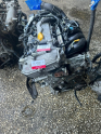 Oto Çıkma Parça / Toyota / Avensis / Motor / Motor (komple) / Çıkma Parça 