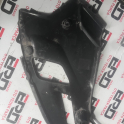 BMW G30 SAĞ FAR ÜST BAKALİTİ 51767349604