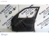 Oto Çıkma Parça / Mercedes / C180 / Kaporta & Karoser / Sağ Ön Kapı / Çıkma Parça 