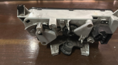 Oto Çıkma Parça / Fiat / Doblo / Klima / Kontrol Paneli / Çıkma Parça 