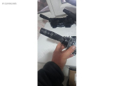 Oto Çıkma Parça / Honda / CR-V / Elektrik / Sinyal Kolu / Çıkma Parça 