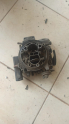 Renault 19 / Clio 1.4 Karbüratör 24 - 23 Weber 743474