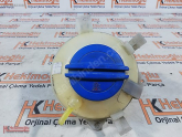 Oto Çıkma Parça / Volkswagen / Passat / Radyatör / Klima Radyatörü / Çıkma Parça 