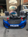 Oto Çıkma Parça / Peugeot / 2008 / Kaporta & Karoser / Komple Ön / Çıkma Parça 