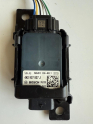 Oto Çıkma Parça / Audi / A6 / Motor / Oksijen Sensörü / Çıkma Parça 