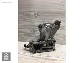 Oto Çıkma Parça / Mitsubishi / L300 / Yağlama / Yağlama Kütüğü / Çıkma Parça 
