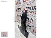 Oto Çıkma Parça / Honda / Civic / Kaporta & Karoser / Arka Çamurluk / Çıkma Parça 
