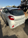 Hyundai i 10 sol arka stop 2023 model