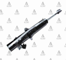 HONDA CIVIC AMORTİSÖR 92-95 GAZLI ÖN SOL