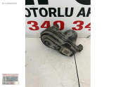Oto Çıkma Parça / Toyota / Corolla / Fren / El Freni Motoru / Çıkma Parça 