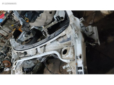 Oto Çıkma Parça / Volkswagen / Jetta / Kaporta & Karoser / Ön Şasi / Çıkma Parça 