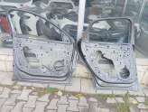Oto Çıkma Parça / Citroen / C4 / Kaporta & Karoser / Sol Arka Kapı / Çıkma Parça 