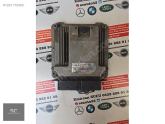 Oto Çıkma Parça / Audi / A6 / Beyin / Motor Beyni / Çıkma Parça 