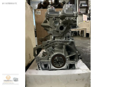 Oto Çıkma Parça / Temsa / Safir / Motor / Motor (komple) / Sıfır Parça 