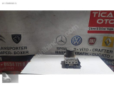 Oto Çıkma Parça / Mercedes / Sprinter / ABS / ABS Beyni / Sıfır Parça 