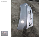 AUDİ A5 B8 ORJİNAL BAGAJ KAPAĞI HATASIZ BOYASIZ
