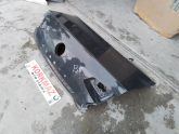 Oto Çıkma Parça / Volkswagen / Passat / Kaporta & Karoser / Bagaj Kapağı / Çıkma Parça 