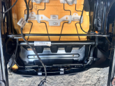 Oto Çıkma Parça / Renault / Megane / Koltuk & Döşeme / Koltuk Takımı / Çıkma Parça 