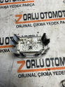 Oto Çıkma Parça / Peugeot / Partner / Elektrik / Tavan Lambası / Çıkma Parça 