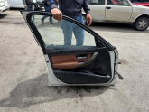 Oto Çıkma Parça / Bmw / 3 Serisi / Kaporta & Karoser / Sağ Ön Kapı / Çıkma Parça 
