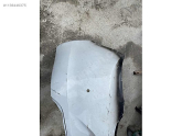 Oto Çıkma Parça / Opel / Insignia / Tampon / Arka Tampon / Çıkma Parça 
