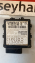 TC91675G2J ford ranger 2007-2012 immobilizer beyni