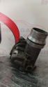 Oto Çıkma Parça / Renault / Megane / Motor / Gaz Kelebeği / Çıkma Parça 