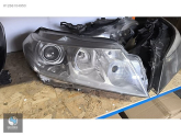 SUZUKİ GRAND VİTARA SAĞ FAR ORJİNAL ÇIKMA