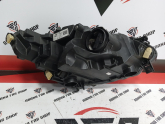 Oto Çıkma Parça / Seat / Ibiza / Far & Stop / Sol Ön Far / Çıkma Parça 