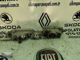 Oto Çıkma Parça / Hyundai / Accent / Koltuk & Döşeme / Orta Konsol / Çıkma Parça 