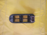 Oto Çıkma Parça / Renault / Megane / Oto Cam / Cam Düğmesi / Çıkma Parça 