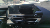 Oto Çıkma Parça / Citroen / C4 / Göğüslük & Torpido / Bilgi Ekranı / Çıkma Parça 