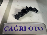 Oto Çıkma Parça / Seat / Toledo / Motor / Emme Manifoldu / Çıkma Parça 