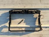 VW GOLF 7 BENZİNLİ ÖN PANEL ORJINAL
