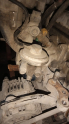 Oto Çıkma Parça / Kia / Pride / Motor / EGR / Çıkma Parça 