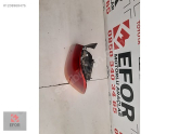 Oto Çıkma Parça / Honda / Civic / Far & Stop / Sol Arka Stop / Çıkma Parça 