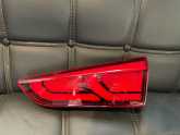HYUNDAİ i20 2014 2016 SAĞ İÇ LEDLİ STOP ÇIKMA 92404-C8000