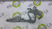 MINI COOPER 2011 2019 F55 SOL KAPUT MENTEŞESİ 730056518