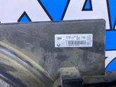 Oto Çıkma Parça / Renault / Megane / Fan / Fan Motoru / Çıkma Parça 