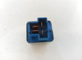 Oto Çıkma Parça / Mitsubishi / Canter / Elektrik / Korna / Sıfır Parça 