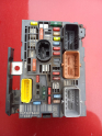 Oto Çıkma Parça / Peugeot / 207 / Elektrik / Sigorta Kutusu / Çıkma Parça 