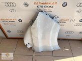 Oto Çıkma Parça / Ford / Tourneo Custom / Kaporta & Karoser / Arka Çamurluk / Çıkma Parça 